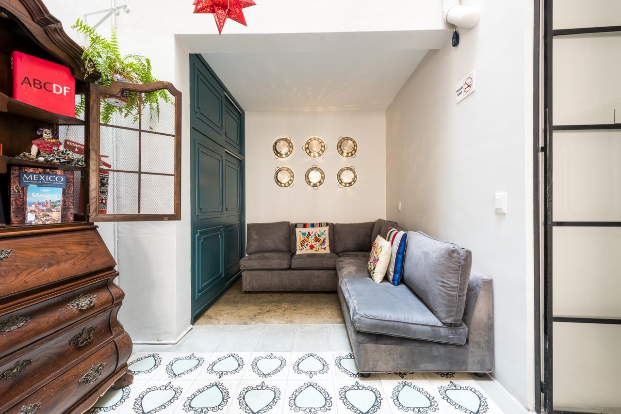 La Palomilla Hotel 4*
